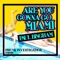 Are You Gonna Go Miami (Stentfire Remix) - Paul Bingham lyrics
