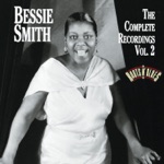 Bessie Smith - At the Christmas Ball