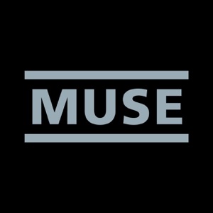 Six Studio Albums