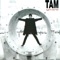 Vinaio - Tam lyrics