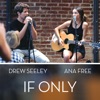 Drew Seeley & Ana Free