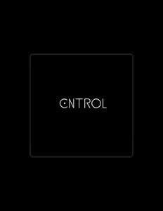 Listen to CNTROL, watch music videos, read bio, see tour dates & more!