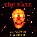 The Fall - the aphid