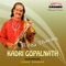 Rama Bhakthi - Suddha Bangala - Aadi - Kadri Gopalnath lyrics