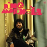 Nino Moschella - I Love Myself