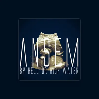 Listen to Ansem, watch music videos, read bio, see tour dates & more!