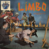 Limbo Man - Ivy Pete and His Limbomaniacs