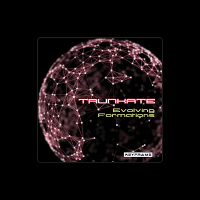 Listen to Trunkate, watch music videos, read bio, see tour dates & more!