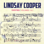 Lindsay Cooper - The Time of Their Lives: Curtain Music