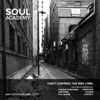 Can't Control the Way I Feel (Deephope Remix)