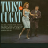 Xavier Cugat - Jazz Me Blues artwork