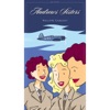 The Andrews Sisters - The Jumping Jive