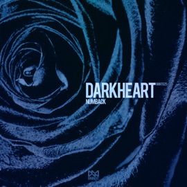 Darkheart Numback