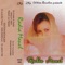 Ki h'mida ki satah - Radia Manel lyrics
