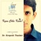 Govind Bolo Hari - Dr Krupesh Thacker lyrics