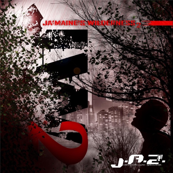 Ja'maine's Wilderness 2