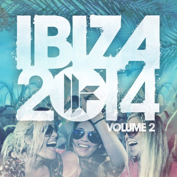 I Want You (Luigi Rocca Remix)