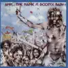 Bootsy Collins - What's a Telephone Bill?