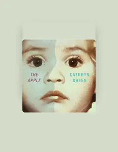 Escucha a Cathryn Green, mira vídeos musicales, lee la biografía, consulta fechas de giras y mucho más.