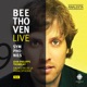 Beethoven Live 9 Symphonies