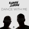 Ramba Zamba