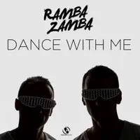 Dance with Me (Topmodelz Remix) — Ramba Zamba