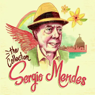 The Collection - Sérgio Mendes