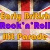 Early British Rock'n'roll Hit Parade (Live)