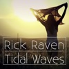 Tidal Waves (Radio Edit) - Single