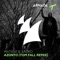 Azonto (Tom Fall Remix) - Matisse & Sadko lyrics