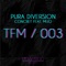 Pura Diversion(feat. Mijo) - Concret lyrics
