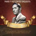 Amor de Mis Amores Remasterizado