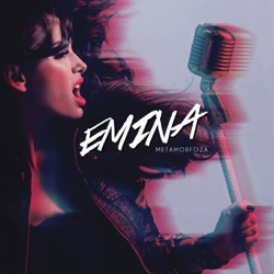 emina - Ne Plašim Se