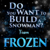 Do You Want To Build a Snowman? (From "Frozen") [Cover Version] - The Firelights