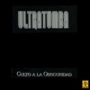 Ultratumba