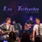 Carta Branca (Ao Vivo) - Lu e Tchelo lyrics
