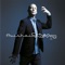 Shir Preda - Avishai Cohen lyrics