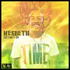 Nesbeth - Taste Victory