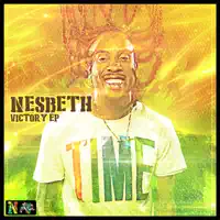 Taste Victory — Nesbeth