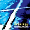 Inspired - EP, 2015