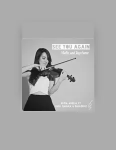 Bimazenoを聴いたり、ミュージックビデオを鑑賞したり、経歴やツアー日程などを確認したりしましょう！