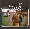 Truk - Country Woman