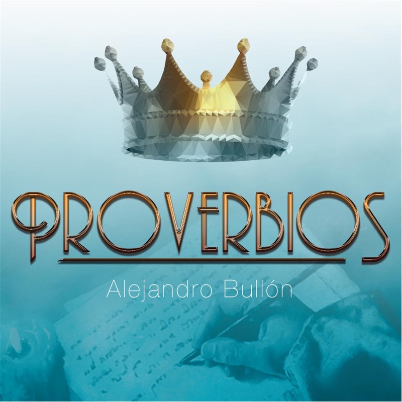 Proverbios