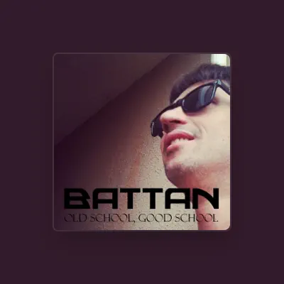 Listen to Battan, watch music videos, read bio, see tour dates & more!
