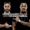 Smile & Wave - Hedegaard & Brandon Beal lyrics