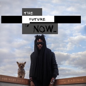 Bucket List (feat. Ishmael Levi)