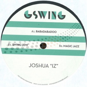 Babadabadoo - Single