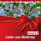 Adio Angelo (Der kleine Hirtenjunge) - Gitti & Erika lyrics