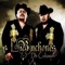 El Comando Suicida Del Mayo (En Vivo) - Los Buchones de Culiacan lyrics
