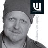 Onder de sterren